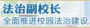 360截圖16400228051916.jpg
